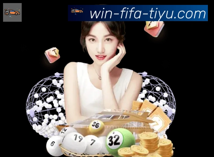 FIFA世界杯买球入口品牌故事