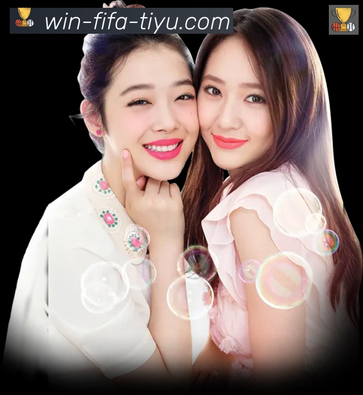 扫码下载 App