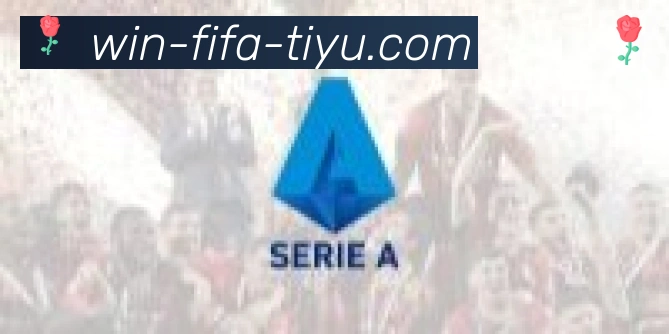 FIFA世界杯买球入口合作伙伴