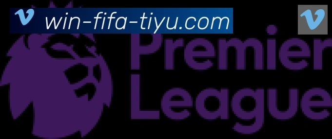 FIFA世界杯买球入口合作伙伴