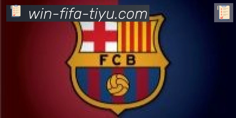 FIFA世界杯买球入口合作伙伴