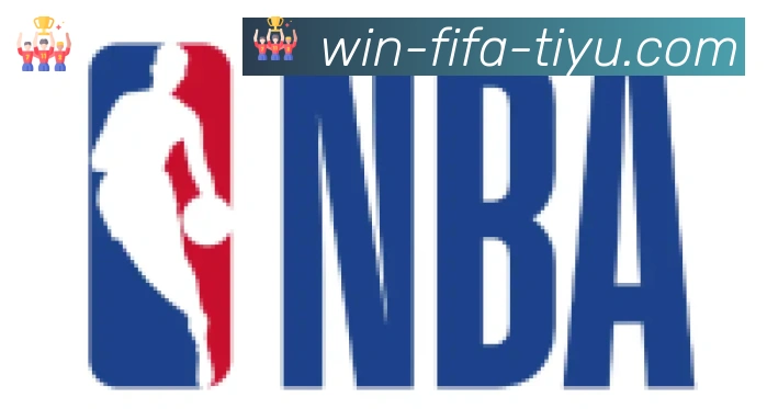FIFA世界杯买球入口合作伙伴